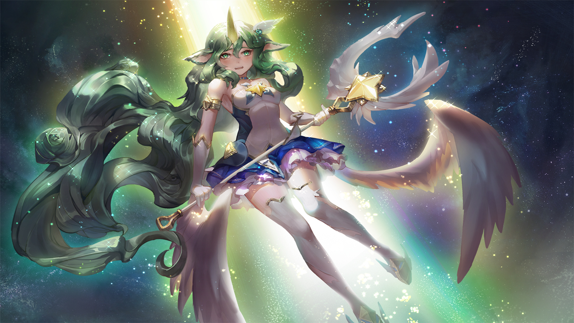 hero-image